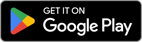 Shkarko në Google Play